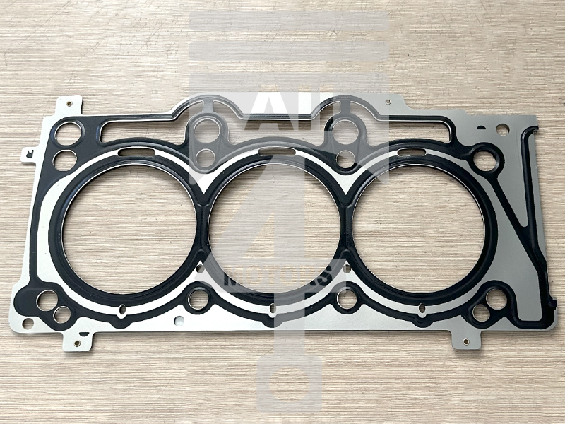 Cylinder head gasket (right) EHG0212R for gasoline engine 3.6L ERB for Jeep