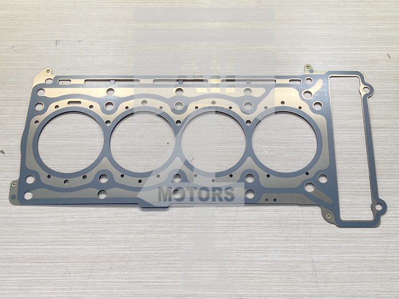 Cylinder head gasket EHG0301 for gasoline engine 1.8L M271 DE18 EVO for Mercedes / Smart