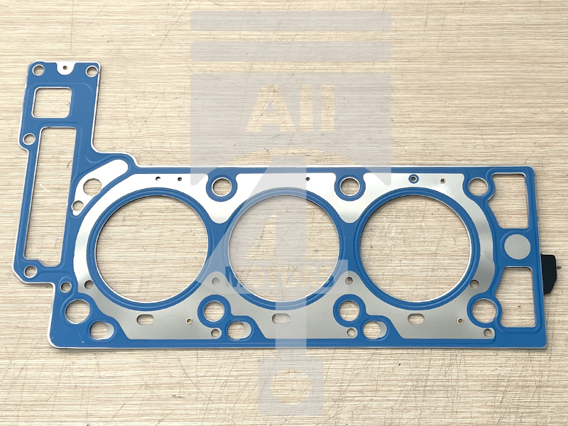 Cylinder head gasket EHG0302R for gasoline engine 3.0L M272 KE30 for Mercedes / Smart