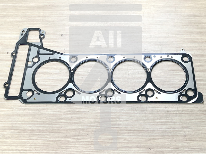 Cylinder head gasket EHG0310L for gasoline engine 4.7L M278 DE46 for Mercedes / Smart