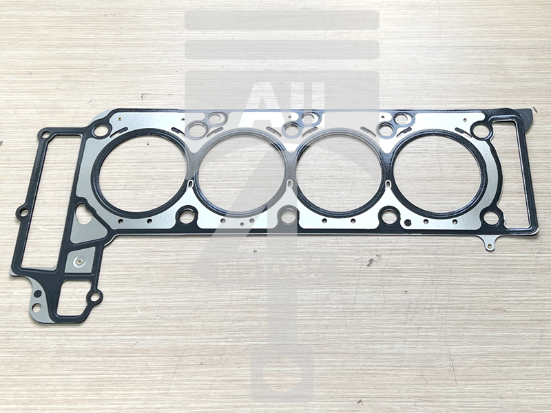 Cylinder head gasket EHG0310R for gasoline engine 4.7L M278 DE46 for Mercedes / Smart