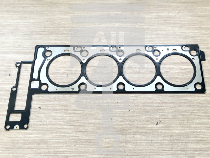 Cylinder head gasket EHG0318L for gasoline engine 4.7L M273 KE46 for Mercedes / Smart