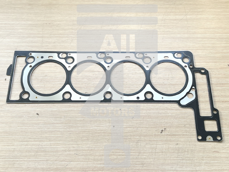 Cylinder head gasket EHG0318R for gasoline engine 4.7L M273 KE46 for Mercedes / Smart