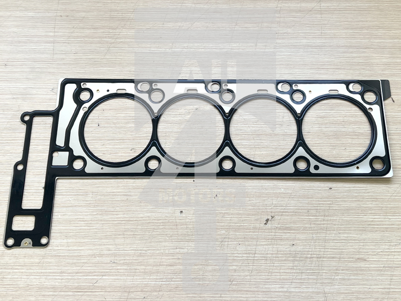 Cylinder head gasket EHG0319L for gasoline engine 5.5L M273 KE55 for Mercedes / Smart