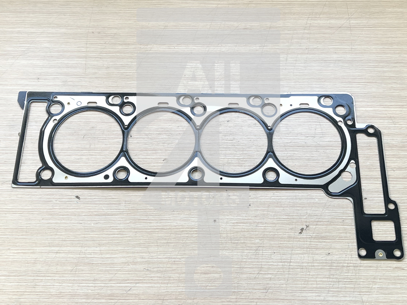 Cylinder head gasket EHG0319R for gasoline engine 5.5L M273 KE55 for Mercedes / Smart