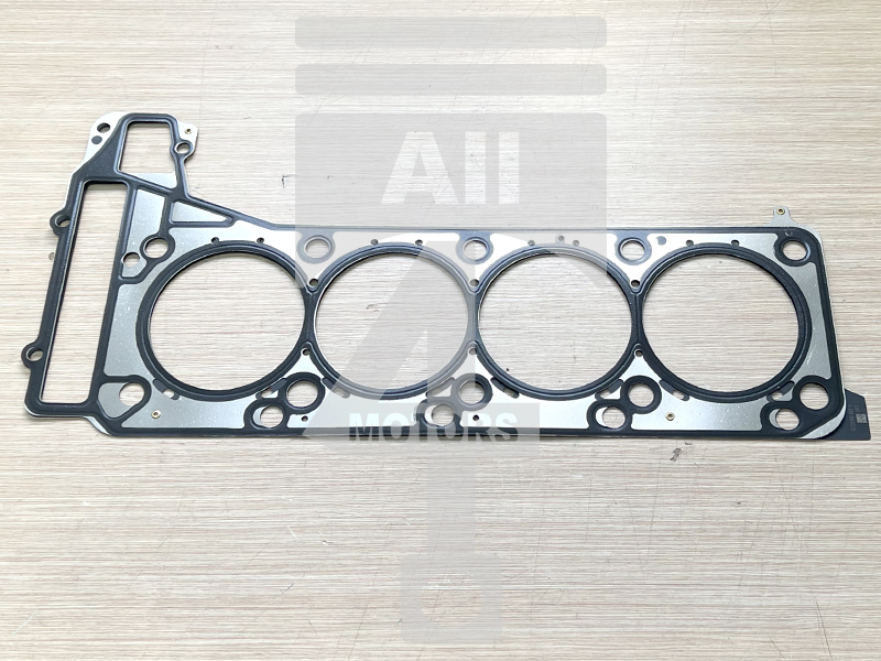 Cylinder head gasket EHG0346L for gasoline engine 5.5L M157 DE55 for Mercedes / Smart