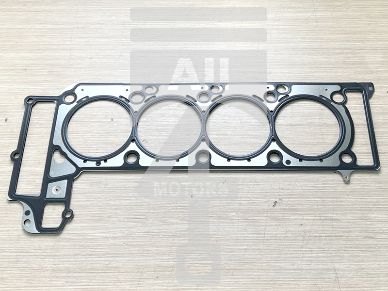 Cylinder head gasket EHG0346R for gasoline engine 5.5L M157 DE55 for Mercedes / Smart