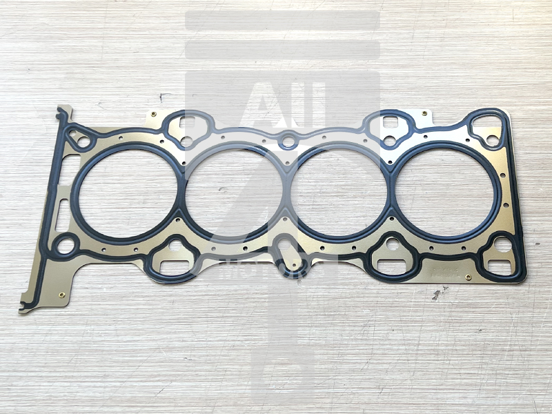 Cylinder head gasket EHG0412 for gasoline engine 2.3L SEWA for Ford