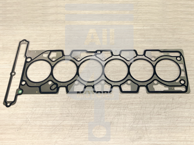 Cylinder head gasket EHG0504 for gasoline engine 4.2L LL8 for Chevrolet