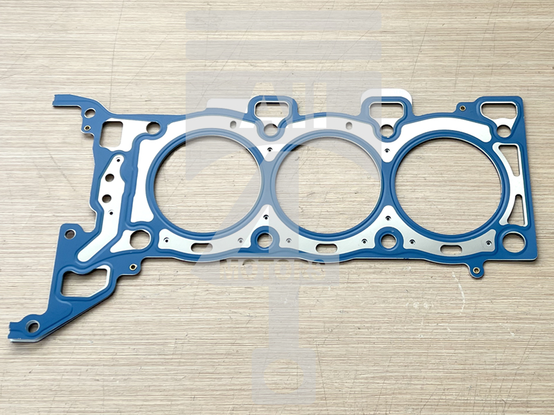 Cylinder head gasket (left) EHG0506L for gasoline engine 3.6L LLT for Cadillac