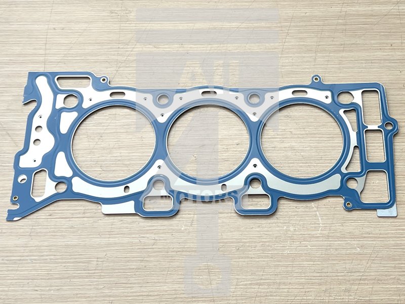 Cylinder head gasket (right) EHG0506R for gasoline engine 3.6L LLT for Cadillac
