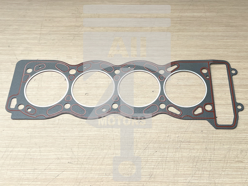 Cylinder head gasket EHG0512 for gasoline engine 2.0L B204I for Saab