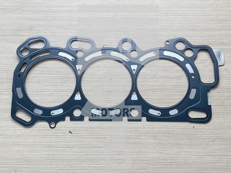 Cylinder head gasket (right) EHG0603R for gasoline engine 3.5L J35A9 for Honda / Acura