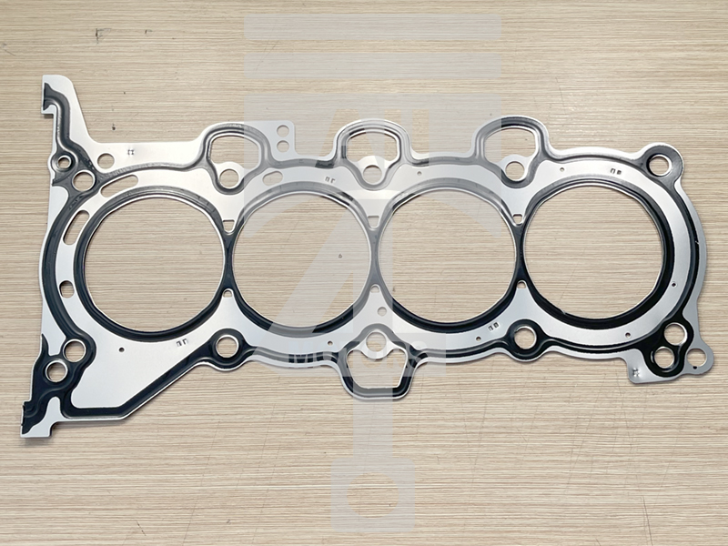 Cylinder head gasket EHG0707 for gasoline engine 2.0L G4NH for Hyundai / Kia