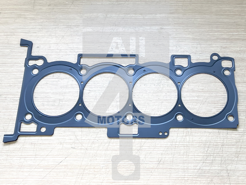 Cylinder head gasket EHG0744 for gasoline engine 2.4L G4KK for Hyundai / Kia
