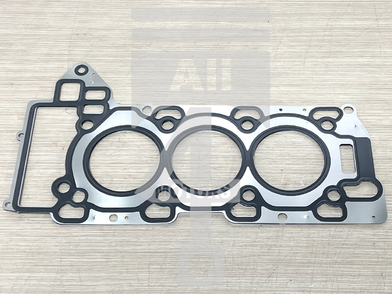 Cylinder head gasket (left) EHG0805L for gasoline engine 3.0L 306PS / AJ-126 for Land Rover / Jaguar