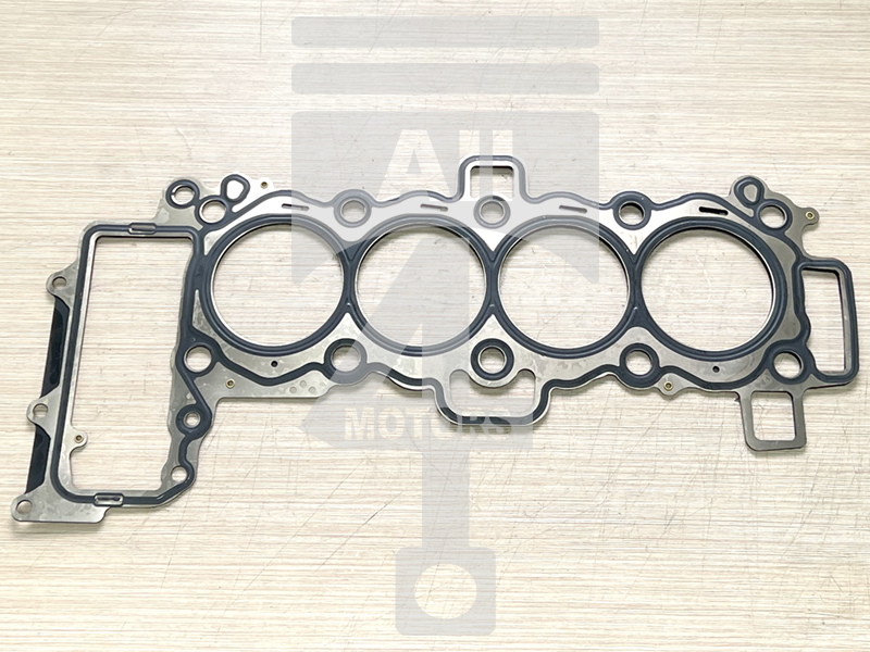 Cylinder head gasket EHG0806 for gasoline engine 2.0L PT204 / AJ-200 / AJ200P for Land Rover / Jaguar