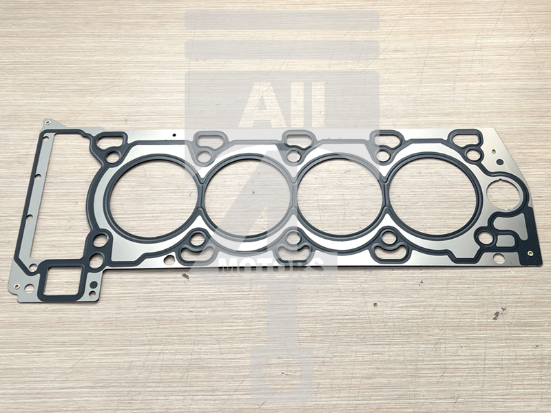 Cylinder head gasket EHG0808L for gasoline engine 5.0L 508PN / AJ-133 for Land Rover / Jaguar