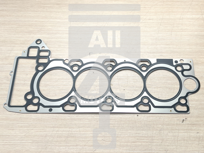 Cylinder head gasket EHG0808R for gasoline engine 5.0L 508PN / AJ-133 for Land Rover / Jaguar