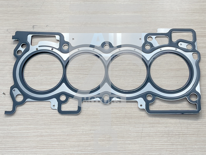 Cylinder head gasket EHG1001 for gasoline engine 2.0L M4R for Renault