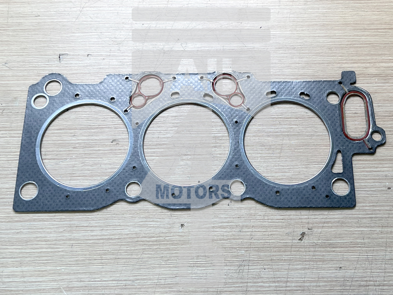 Cylinder head gasket EHG1202L for gasoline engine 3.0L 1MZ-FE for Toyota / Lexus