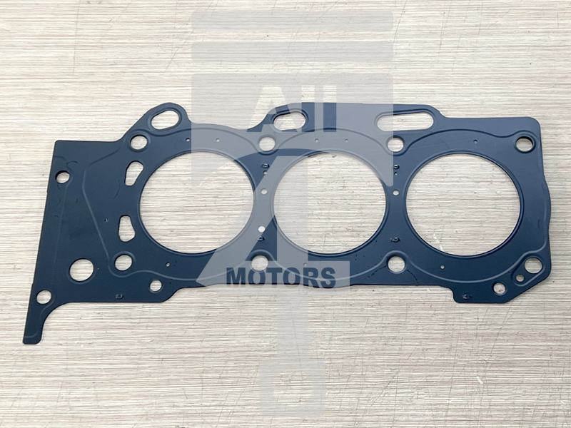 Cylinder head gasket EHG1204L for gasoline engine 3.0L 3GR-FE for Toyota / Lexus