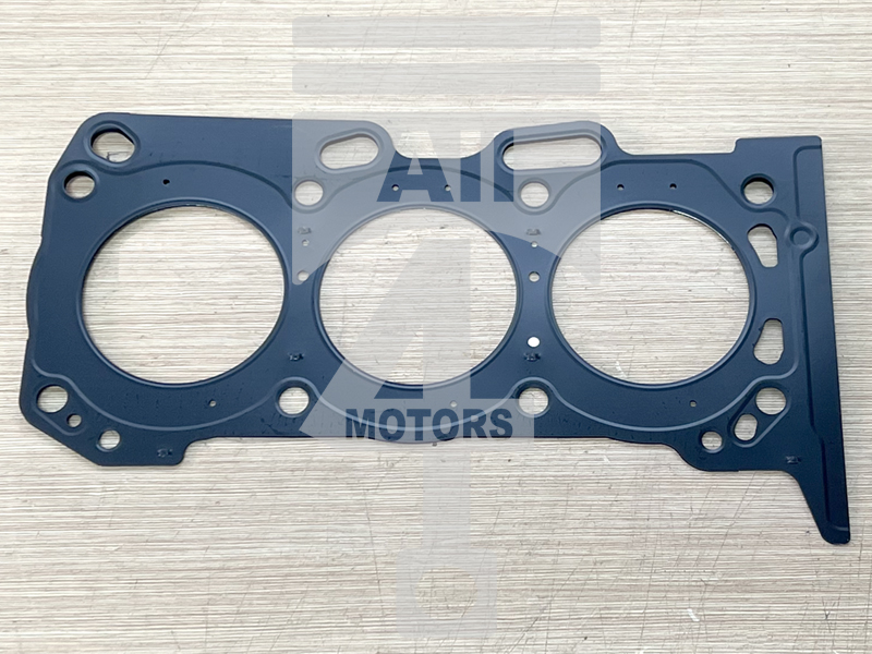 Cylinder head gasket EHG1204R for gasoline engine 3.0L 3GR-FE for Toyota / Lexus
