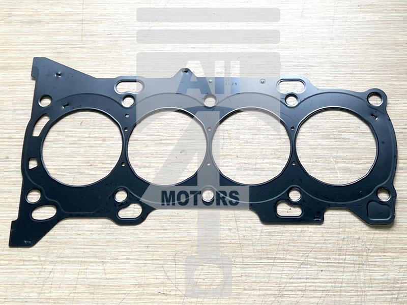 Cylinder head gasket EHG1208 for gasoline engine 2.5L 2AR-FSE for Toyota / Lexus