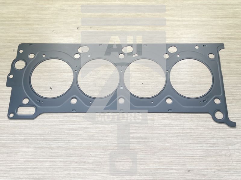 Cylinder head gasket EHG1209L for gasoline engine 5.7L 3UR-FBE for Toyota / Lexus
