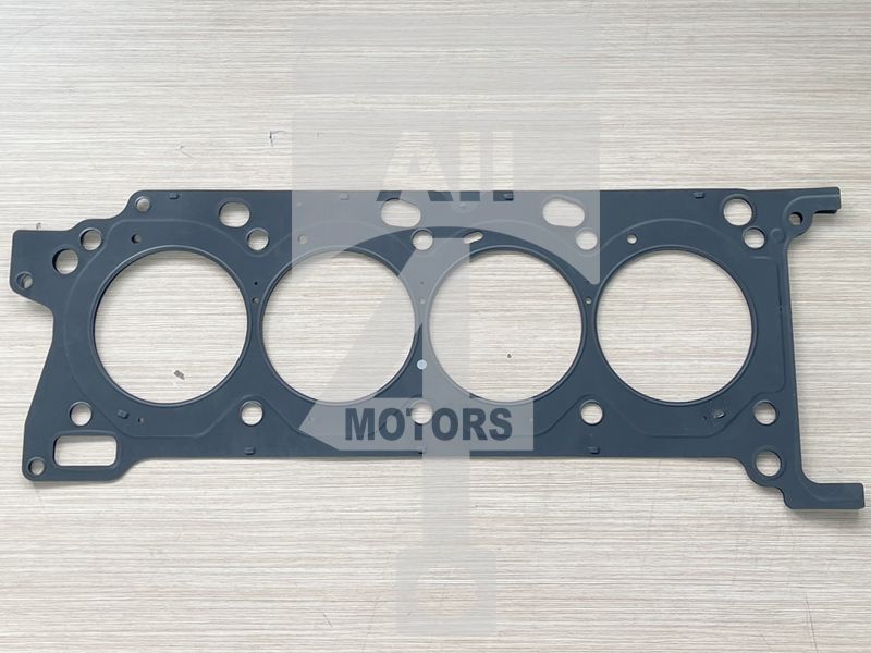 Cylinder head gasket EHG1209R for gasoline engine 5.7L 3UR-FBE for Toyota / Lexus