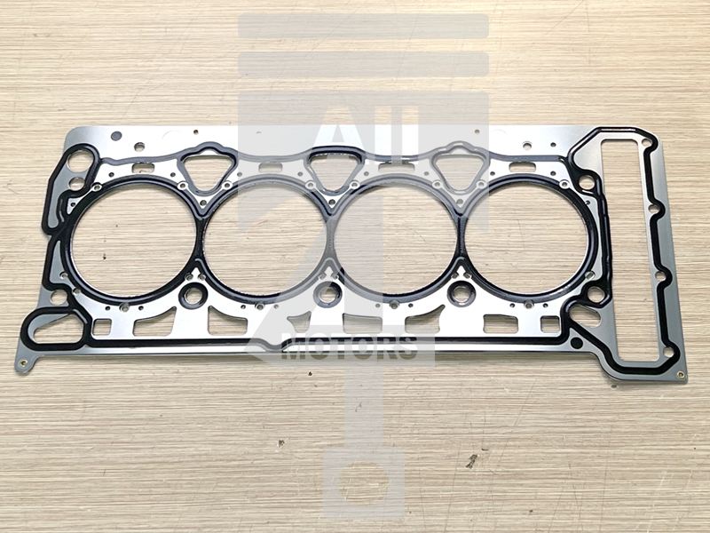 Cylinder head gasket EHG1302 for gasoline engine 1.8L EA888 Gen1 for VAG