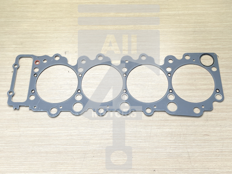 Cylinder head gasket EHG1903 for diesel engine 5.2L 4HK1 for Isuzu