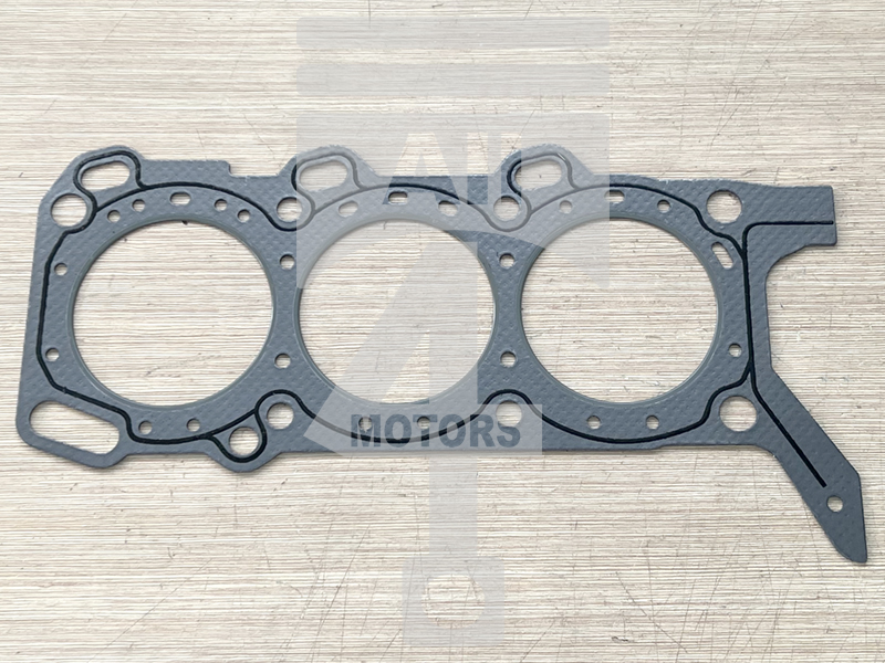 Cylinder head gasket EHG2101R for gasoline engine 2.5L H25A for Suzuki