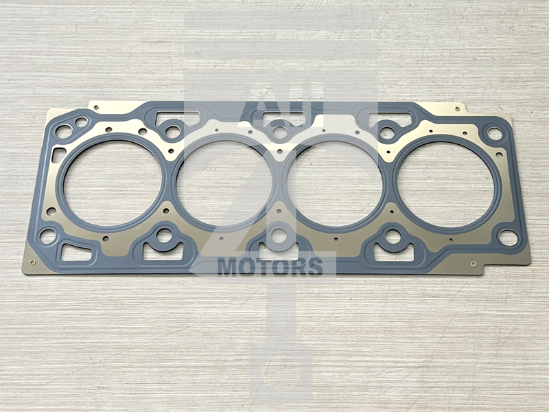 Cylinder head gasket EHG3101 for diesel engine 2.0L GW4D20 for Great Wall / Haval
