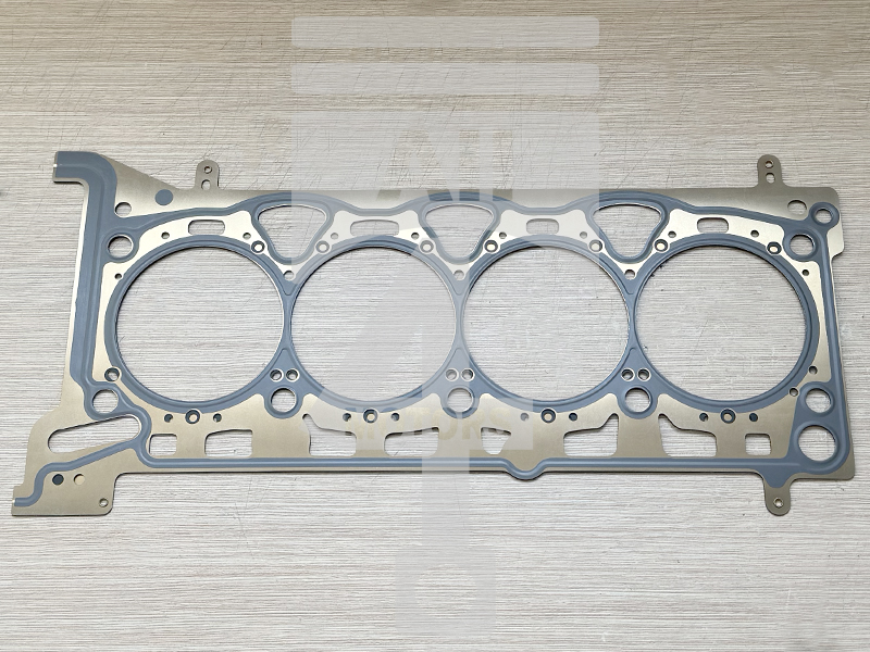 Cylinder head gasket EHG3102 for gasoline engine 2.0L GW4C20 for Great Wall / Haval