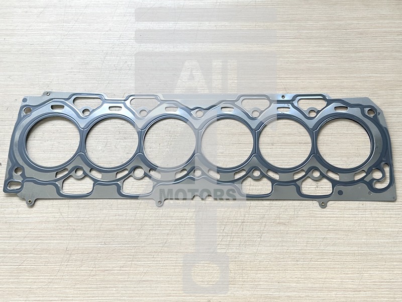 Cylinder head gasket EHG3803 for gasoline engine 3.0L B6304T4 for Volvo