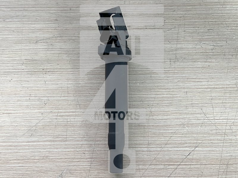 Ignition coil EIC1501 for gasoline engine 4.4L N62B44 for BMW / Mini
