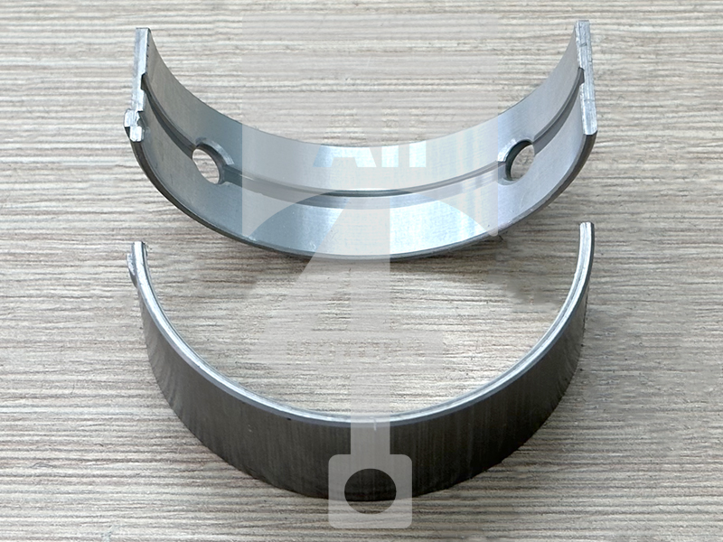 Main Bearings  EMB3206050 for gasoline engine 2.0L 4G63 for Mitsubishi