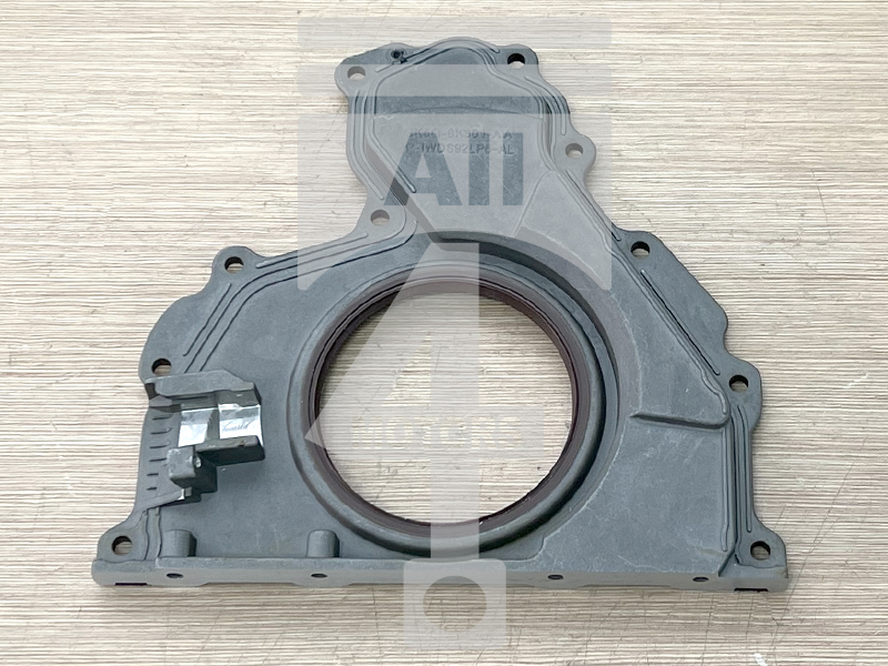 Crankshaft oil seal rear EMR0801 for diesel engine 3.0L 306DT / AJ-V6D for Land Rover / Jaguar