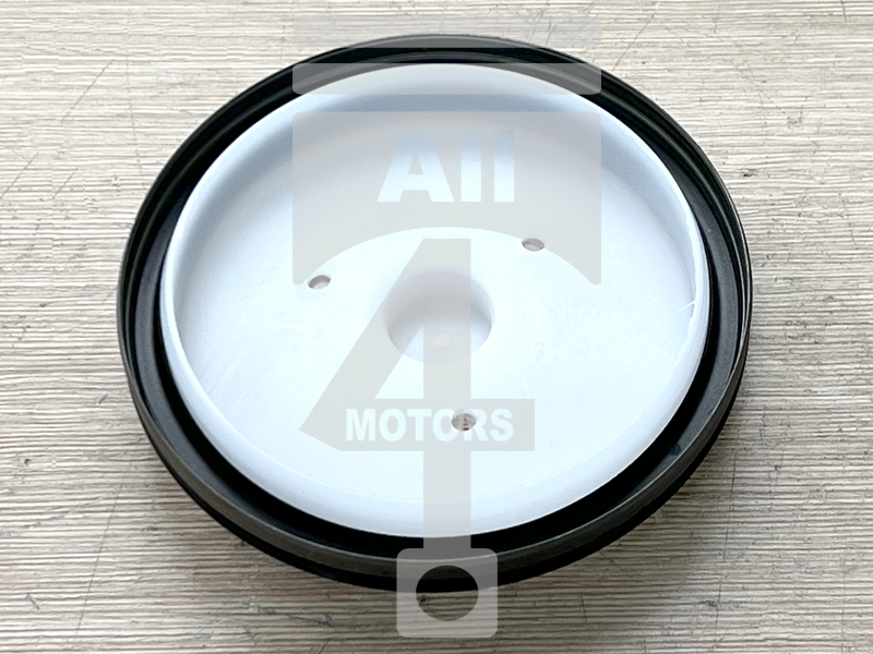 Crankshaft oil seal rear EMR1603 for diesel engine 2.8L ISF2.8 for Cummins