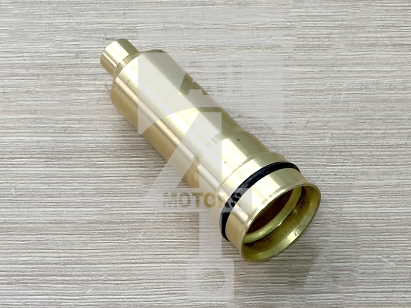 Nozzle body ENB1903 for diesel engine 7.8L 6HK1 for Isuzu