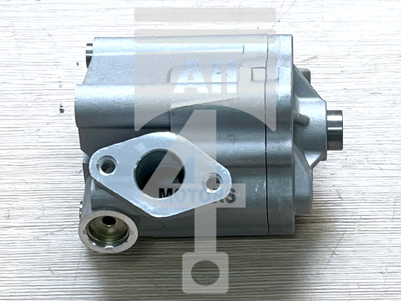 Oil pump EOP0401N for gasoline engine 2.3L L3-VDT / L3 Turbo for Mazda