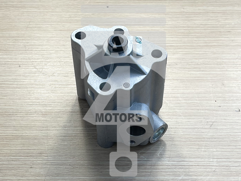 Oil pump EOP0403N for gasoline engine 2.0L LF-DE for Mazda