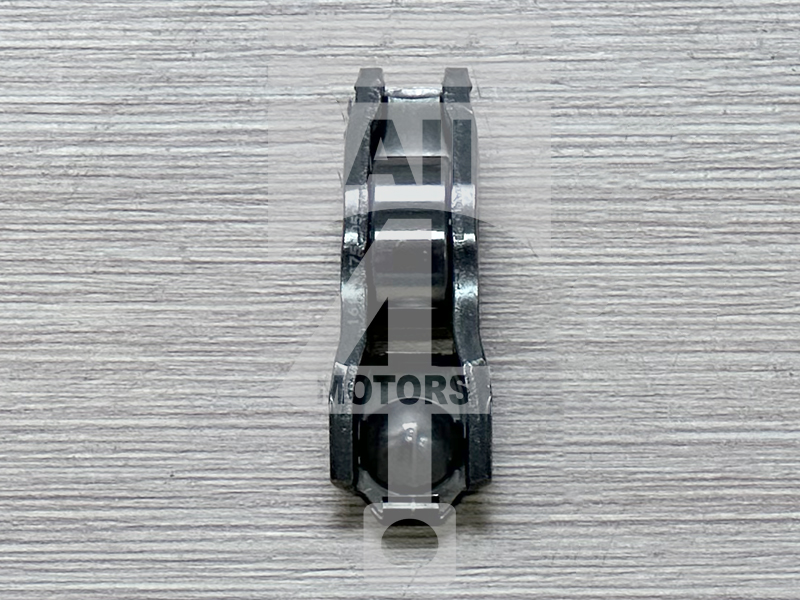 Roller valve rocker ERA1302 for gasoline engine 2.4L EA837 for VAG