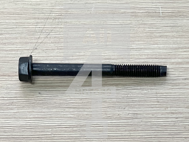 Bolt ESB0505S for gasoline engine 2.4L LE5 / LE9 for Chevrolet