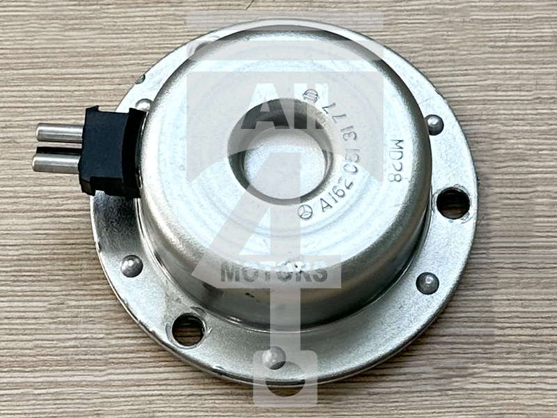 Camshaft sensor ESL2501 for gasoline engine 3.2L M104 E32 / G32D / M162 for Mercedes / Smart