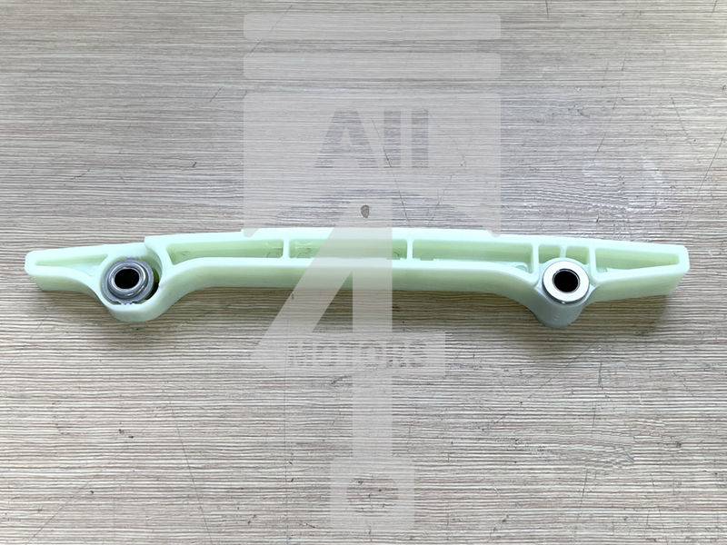 Timing chain guide ETG0202 for gasoline engine 4.7L EVE for Jeep
