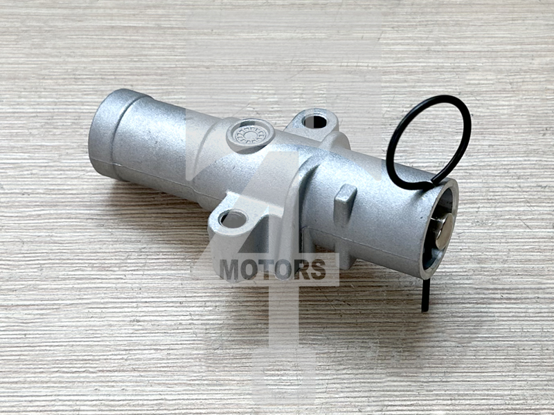 Timing belt tensioner ETT0603 for gasoline engine 3.5L J35A9 for Honda / Acura