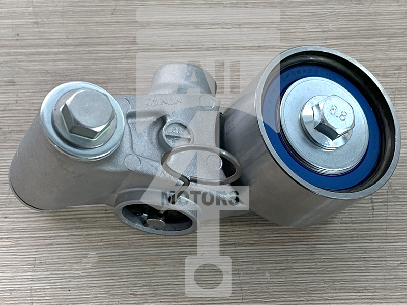 Timing belt tensioner ETT2305 for gasoline engine 2.0L EJ20 for Subaru