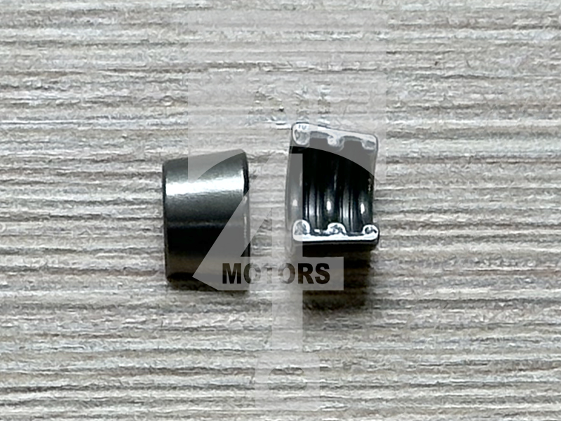 Valve Collet EVC1330